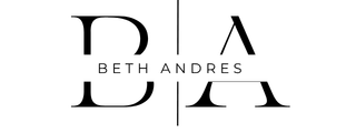 Beth Andres